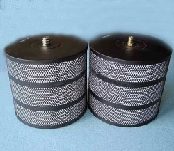 美國(guó)STARRETT施泰力數(shù)顯卡尺的特點(diǎn)及用途
