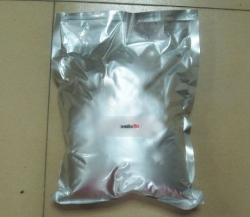 離子交換樹(shù)脂