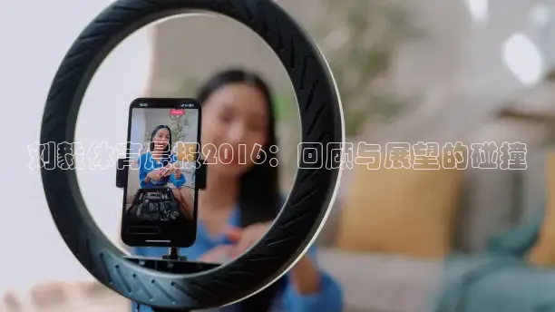 黑白直播nba免费观看篮球